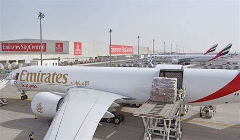 emirates chauffeur booking|emirates cargo booking.